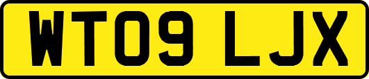 WT09LJX