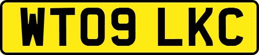 WT09LKC