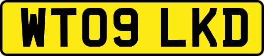 WT09LKD