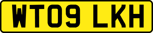 WT09LKH