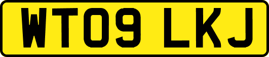 WT09LKJ