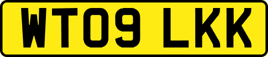 WT09LKK