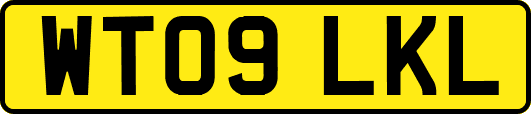 WT09LKL