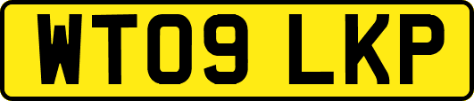 WT09LKP