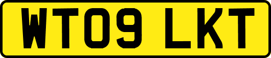 WT09LKT