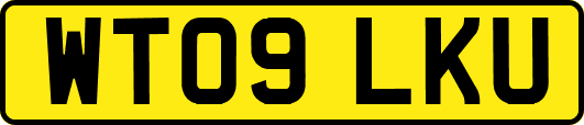 WT09LKU