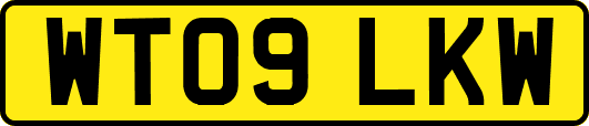 WT09LKW