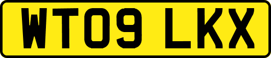 WT09LKX