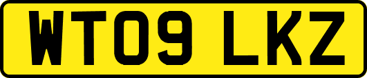 WT09LKZ