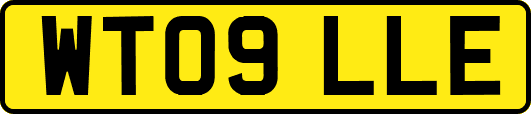 WT09LLE