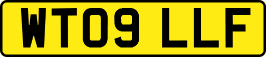 WT09LLF