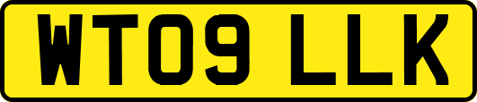 WT09LLK
