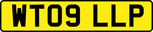 WT09LLP