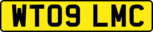 WT09LMC