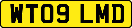WT09LMD