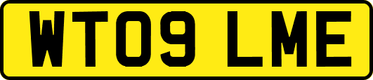 WT09LME