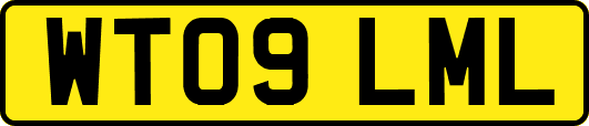 WT09LML