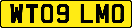 WT09LMO