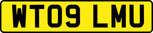 WT09LMU