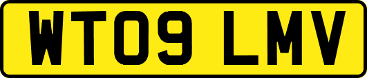 WT09LMV