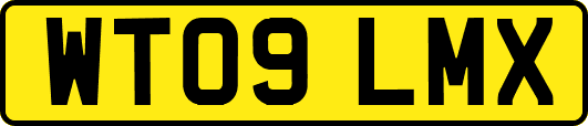 WT09LMX