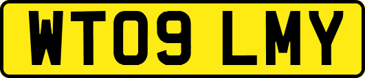 WT09LMY