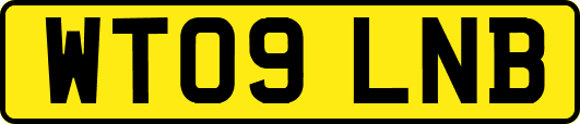 WT09LNB