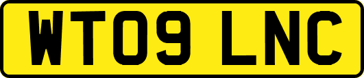 WT09LNC