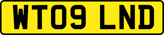 WT09LND