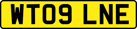 WT09LNE