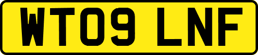 WT09LNF