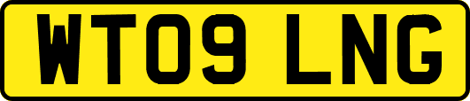 WT09LNG