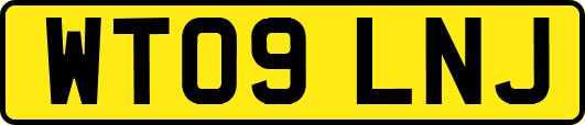 WT09LNJ