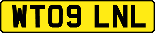 WT09LNL