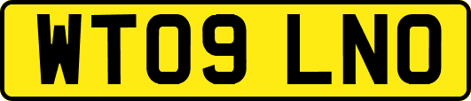 WT09LNO