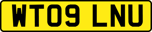 WT09LNU