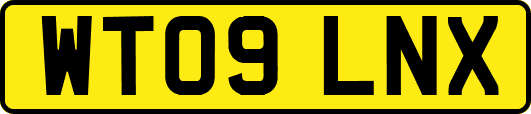WT09LNX