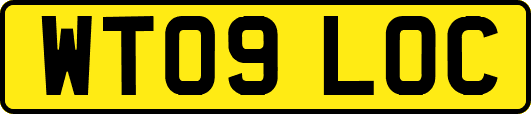 WT09LOC