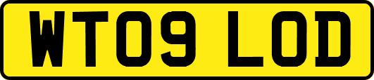 WT09LOD