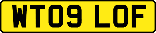WT09LOF