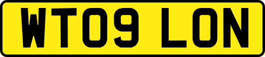 WT09LON