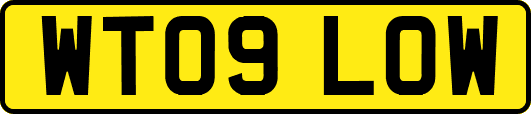 WT09LOW