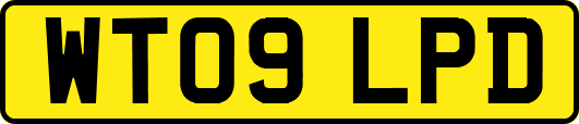 WT09LPD
