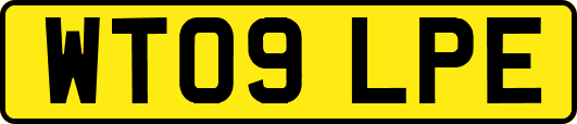 WT09LPE