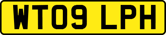 WT09LPH
