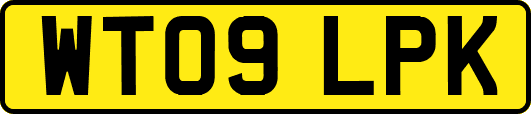 WT09LPK