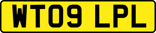 WT09LPL
