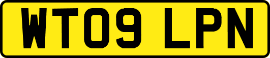 WT09LPN
