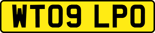 WT09LPO