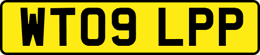 WT09LPP